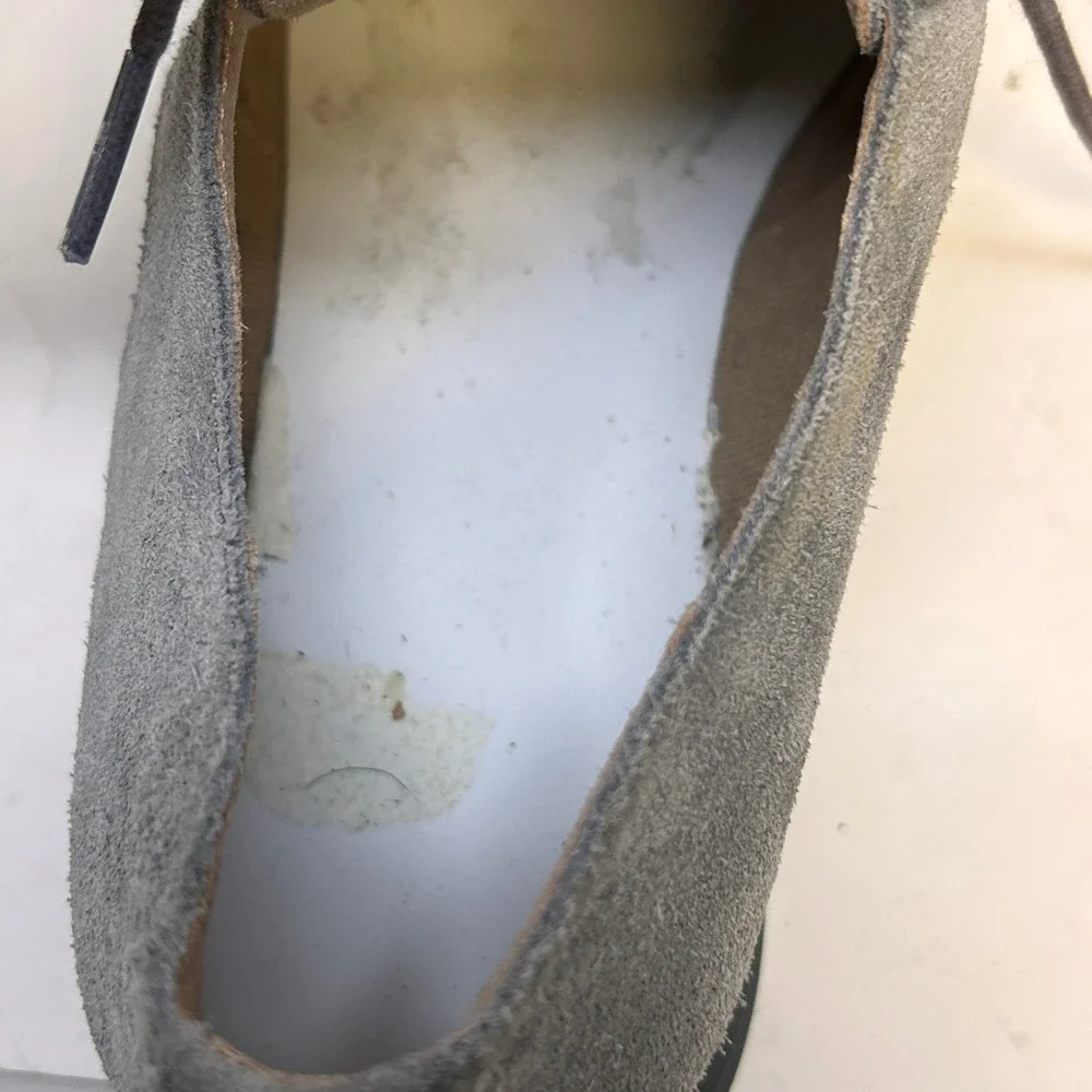 Cole Haan cole haan